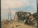 Rush-A Farewell To Kings-Rare Original Prog/Hard Rock LP-Dutch-No Barcode-SEALED