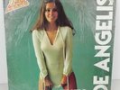 GUIDO E MAURIZIO DE ANGELIS - HIT PARADE - LP  - VINYL - SIGILLATO