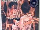 Linda Ronstadt - Simple Dreams LP White Label Promo Vinyl WLP 1977 Dolly Parton