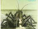 Birth Control - Operation LP - Ohr Germany