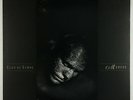 Clan Of Xymox - Medusa LP - 4AD UK