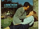 J. Frank Wilson & The Cavaliers - Last Kiss LP - Josie