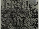 CREAM Wheels Of Fire RSO RS-2-3802 2XLP SEALED