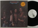 EAGLES Desperado ASYLUM LP VG+ promo