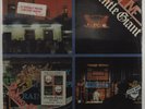 GENTLE GIANT The Official Live Gentle Giant CAPITOL SKBB-11592 2XLP SEALED