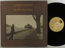 KAREN DALTON In My Own Time PARAMOUNT LP