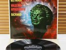 SXL 2241 (Ed. 1 – WBg) *BEETHOVEN: WALDSTEIN & APASSIONATA SONATAS* BACKHAUS