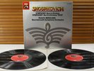 SLS 5177 (1st Ed) *SHOSTAKOVICH: SYMPHONIES 6 & 11* BERGLUND – TAS LIST