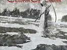 CHILDREN OF BODOM-HALO OF BLOOD NEW VINYL RECORD