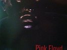 Pink Floyd - Live In Pompeii - NEW import 180g 2LP set COLORED vinyl