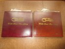 Command Stereo Records 2  Sets- World's Finest Stereo Library vol 1 & 2 pro g677