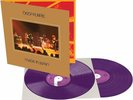 DEEP PURPLE MADE IN JAPAN 2018 LTD PURPLE COLOUR 2 X 12