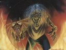 Iron Maiden 12