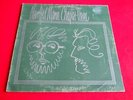 LP UK PROG MANFRED MANN CHAPTER THREE - MANFRED MANN CHAPTER THREE - UK VERTIGO