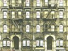 LED ZEPPELIN PHYSICAL GRAFFITI REMASTER 2 X 180G 12