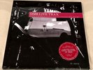 DAVE MATTHEWS DMB Live Trax Vol. 5 Meadow Brook NEW Sealed RSD Pink Colored 4LP