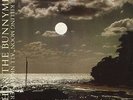 Echo & The Bunnymen The Killing Moon (All Night Version), DO It CLean Uk 12