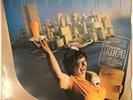 SUPERTRAMP BREAKFAST IN AMERICA LP NIMBUS SUPERCUT RARE HI-FI MAIL ORDER ISSUE
