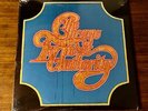 CHICAGO TRANSIT AUTHORITY LP   STILL FACTORY SEALED
