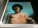 FLEETWOOD MAC VINYL LP MR. WONDERFUL PETER GREEN BLUES 2013 IMPORT EX/EX 180g