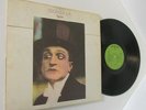 Faces-Ooh La La-K 56011-Vinyl-Lp-Record-Album-Rod Stewart-Ronnie Wood-1973