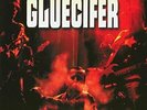 Gluecifer-Tender Is The Savage  (Gatefold-Vinyl) (UK IMPORT) VINYL NEW