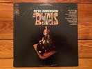 The Byrds ?– Fifth Dimension 1966 Columbia ?CS 9349 Jacket VG+ Vinyl NM-