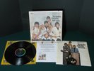 Beatles Yesterday and Today Butcher Cover 3rd State Mono Pro Peel w COA