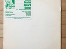 JAMES NEWTON HOWARD Quintet - SHEFFIELD LAB 23 Lp CES Audiophile Preview Demo