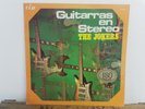 The Jokers ?– Guitarras En Stereo / 539 004 / Vinyl, LP, Album