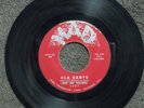 JAMES 'RED' HOLLOWAY Ala Carte MAD 1297 Listen