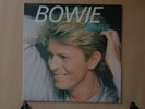 DAVID BOWIE - BOWIE RARE - 12