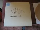 Damien Rice-Dogs rare 7