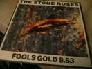 STONE ROSES 