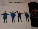 BEATLES U.S. 12