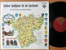 LP ERNST MOSCH 