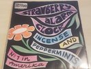 Strawberry Alarm Clock – Incense And Peppermints Vinyl EX NM Single