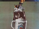 KINKS - ARTHUR - NEAR MINT  -  SUPERB