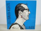 LP / Ostbahn-Kurti & Die Chefpartie ?– Liagn & Lochn / MINT / AUSTRIA / RARITÄT