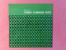 TOMMY FLANAGAN TRIO  