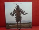 Shearwater - Signed Vinyl LP 2008 