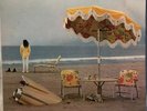 NEIL YOUNG - ON THE BEACH - Orig. 1974 Reprise R 2180 - flower liner