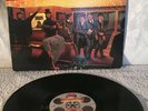 THE BEATLES - REEL MUSIC - 1982 LP w/booklet - NM