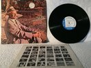 HORACE SILVER QUINTET - SONG FOR MY FATHER - BLUE NOTE Van Gelder, Ear BST 84185