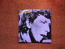 The best of Chris Farlowe Vol. 1   IMCP 010