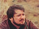 RONNIE HAWKINS – The Hawk 1971 LP