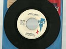 Colette Kelly City Of Fools / Long & Lonely World Volt VOA 4018