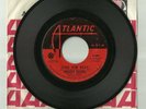 Pointer Sisters Send Him Back / No More Heartaches 45-2893 Rare Original ?