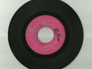 Rare Garage Psychotrons Death Is A Dream / Unchained Melody BCP Records 3821