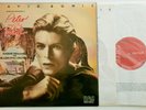 David Bowie - Peter And The Wolf. 1st Pressing UK 1976 LP Unplayed?